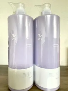 2025年最新】アジュバン シャンプー ボトルの人気アイテム