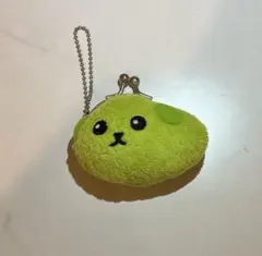 Item thumbnail for item a33ea811-727b-4f09-9988-80f1c3b43f6b