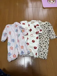 Item thumbnail for item e36b7d03-d234-4b12-8738-ce1751204b14