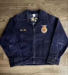 2026年最新】FFA 50sの人気アイテム - メルカリ