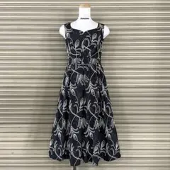 2025年最新】Sybilla レディース ロングワンピースの人気アイテム