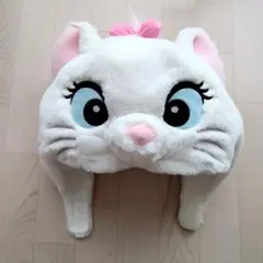 東京ディズニーリゾート♡マリー♡ファンキャップ 公式】ディズニーストア.jp | ファンキャップ58cm ディズニー マリー