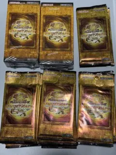 火*星様 遊戯王 リミットオーバーコレクション、オシリリスレッド