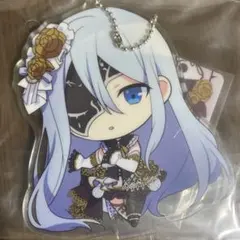 プロセカ 一番くじ 宵崎奏 アクリルスタンド