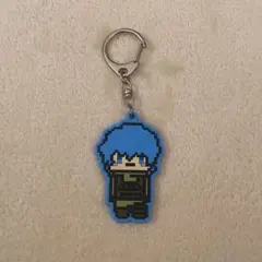 そらる ラバーストラップ ラバスト