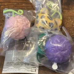 Item thumbnail for item 09a706f6-aeb8-4e63-8a89-04e79f407ffd