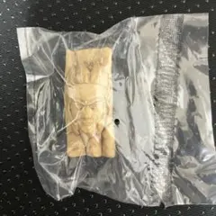 ☆ナルト 一番くじ G賞