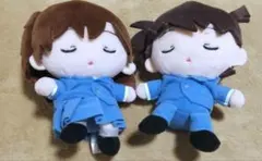 Item thumbnail for item 088823a1-1f31-42d5-8fdf-1a8bb10b0406