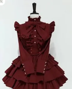 2026年最新】CATCOCOON セットアップの人気アイテム - メルカリ
