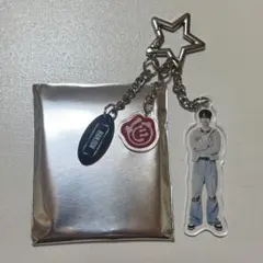 Item thumbnail for item e89c3ec6-f00e-4931-bdab-d5d555013fb0