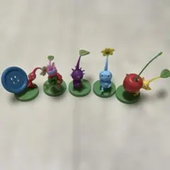 Item thumbnail for item fe0d2b18-ae7e-4d32-bff4-dc8540d1f2fa