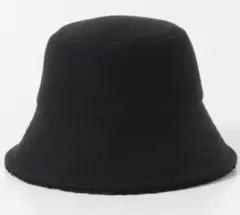 shufu様 リクエスト 2点 まとめ商品