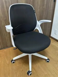 【美品】HBADA P2 Pro オフィスチェア デスクチェア 椅子