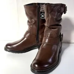 Item thumbnail for item 17c2f343-b1a7-4cae-972d-ecd7aa133ccc