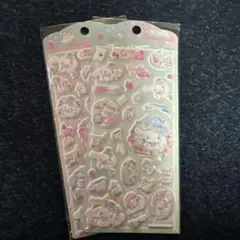 ぴだりん様 リクエスト 3点 まとめ商品