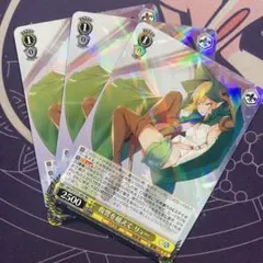 NIVEL ARENA 勝利の女神 NIKKE メガニケ エレグ - メルカリ