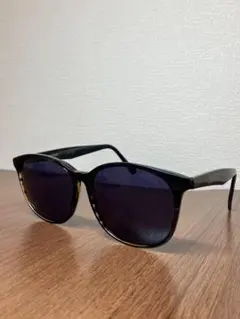 TRUSSARDI トラサルディ サングラス TR-181 57□16-145のサムネイル