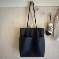 レディーストートバッグ