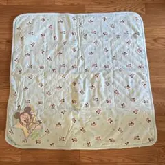 Item thumbnail for item 111a3a19-8fb1-4d60-84da-1ca02f5bd807