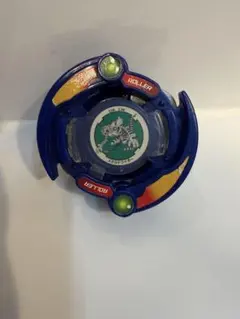 Item thumbnail for item 13a269dd-a1b8-4f2f-b162-5206f645a8a1