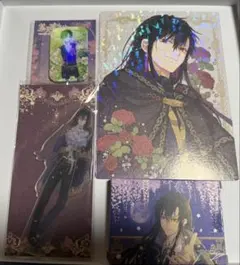 2025年最新】ある姫 ルーカスの人気アイテム - メルカリ