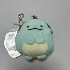 2026年最新】すみっコぐらしがまぐちの人気アイテム - メルカリ