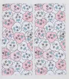 Item thumbnail for item 7277d6aa-8d28-40c9-8499-2c4cbe2f9778