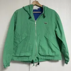 CHEMISE LACOSTE ジャケット