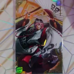 Item thumbnail for item dc8ad19e-8010-4ee5-b795-0d9ee6bac11b