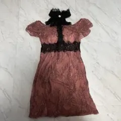 Item thumbnail for item 96941ca9-1efb-4e6a-8235-e71ca82fe7ec