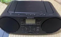 2026年最新】sony zs-rs81btの人気アイテム - メルカリ