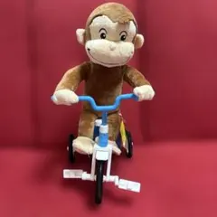 Item thumbnail for item 9e4cfc2a-4ac5-439d-8fd0-2f010080c68b