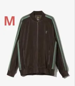 2026年最新】needles トラックジャケット mの人気アイテム - メルカリ