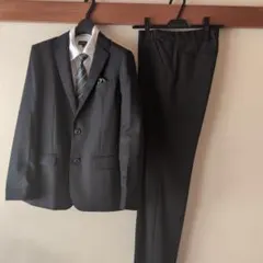 GREEN LABEL RELAXING フォーマルスーツ 150cm