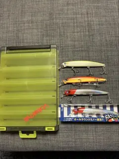 Item thumbnail for item d57d0e77-ad3c-4989-a8be-aed3f61802dc