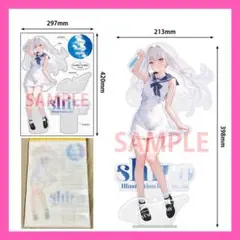 2025年最新】MIGNON works アクリルの人気アイテム - メルカリ