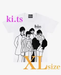 2025年最新】サザンオールスターズ茅ヶ崎ライブtシャツの人気アイテム