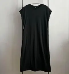 Item thumbnail for item 8b104609-7e1a-41fc-abfc-7c1455b05cbc