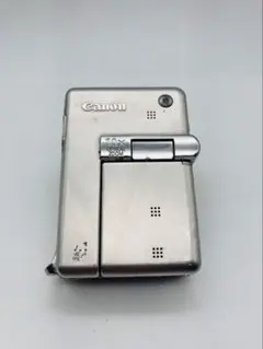 メルカリ