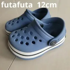 Item thumbnail for item 0c5327fd-e832-408f-abca-4a15768d50ef