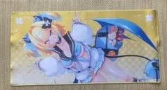 2026年最新】サキュバスギャルの人気アイテム - メルカリ