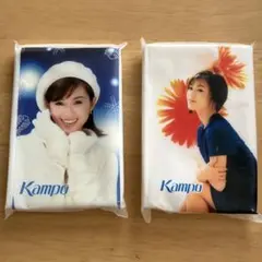 Item thumbnail for item 5ce40920-35e7-4462-9007-f388c6e047d6