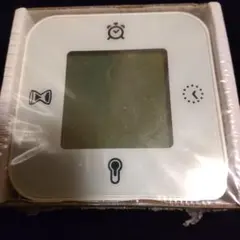 Item thumbnail for item 9e24ee8f-5ba1-4833-b62d-9dea2c09475a