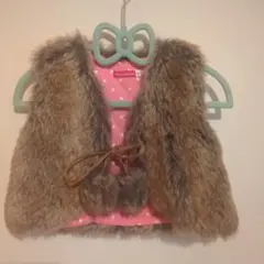 Item thumbnail for item f0e19f90-929b-4bf3-8ba1-0ec03394d805