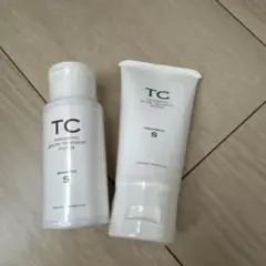 トリキュア シャンプー トリートメント S500ml/500g 送料無料新品 楽天市場】500mL (Neway Japan) ニューウェイジャパントリキュア