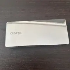 CLINIQUE オール アバウト シャドウ クワッド 03のサムネイル