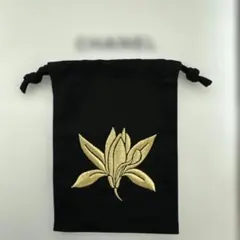 2026年最新】chanel サブリマージュ ケースの人気アイテム - メルカリ