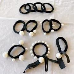 Item thumbnail for item 5b10c3ab-0772-4643-89b1-0c0368d30a71