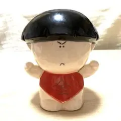 2026年最新】昭和レトロ ファンシー 貯金箱の人気アイテム - メルカリ