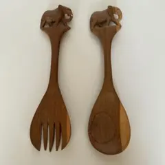 Item thumbnail for item 948c95f2-0970-4dea-b56d-d7c81be05b33